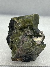 Mehrfarbiger Wassermelonen