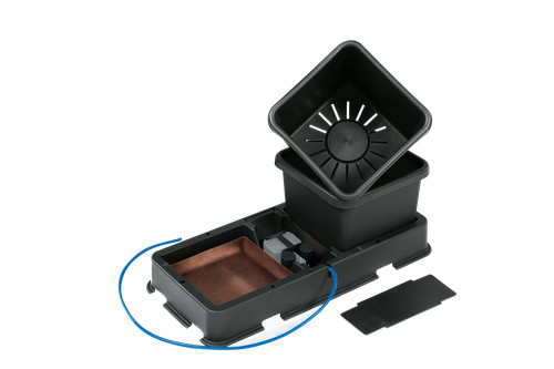 Autopot easy2grow - autopot,