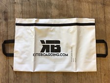 Sand Weight Bag Kite Kitesurf