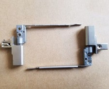 LCD Screen Hinges Scharnier