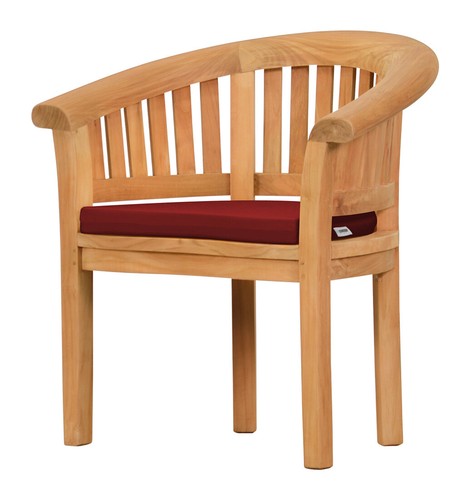 Sitzkissen bananensessel x - (57,