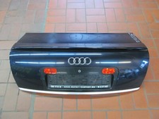 Audi A6 4B Heckklappe