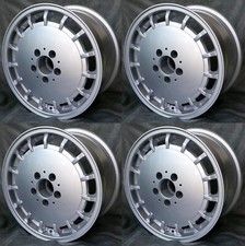 GULLIDECKEL STYLE FELGEN