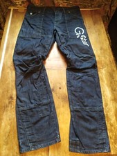 G-Star Fire Elwood Narrow