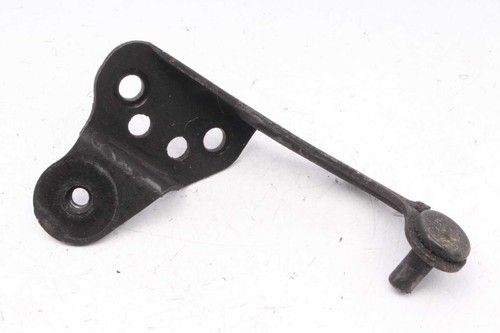 Rahmen halter halterung yamaha - halterung,