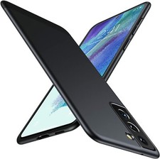 Hülle für Samsung Galaxy S21