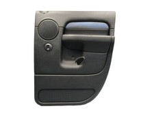 Türverkleidung Türpappe rechts hinten für DODGE RAM 1500 PICK-UP 5.7 4WD