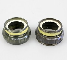 Campagnolo Record Ultra Torque