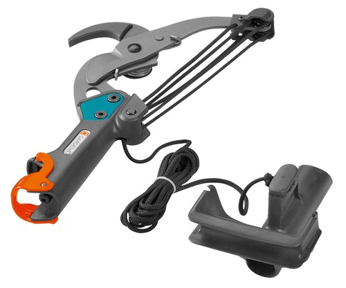Gardena combisystem amboss - combisystem,