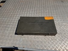 Gewindebohrer Gewinde Gewindeschneider 3 3,5 4 6 8 10 12 14 16 mm Profi Metrisch