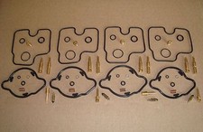 Honda VFR 750 F Typ RC36/2 Bj