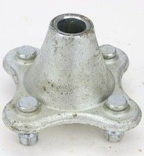 Quad UTV ATV Hinterradnabe