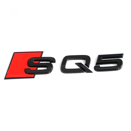 Original audi sq5 schriftzug - audi,
