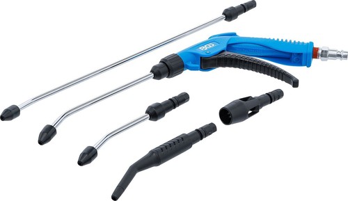 Bgs druckluft - bgs,
