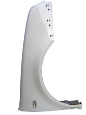 Kotflügel vorne rechts weiß LB9A VW Golf 4 1J 1.9 TDI Kombi NUR ABHOLUNG!!