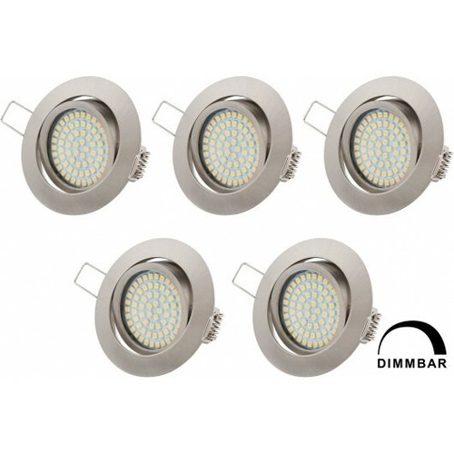 Tevea ultra flach led - tevea®,