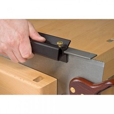 Veritas Jointer & Edger -