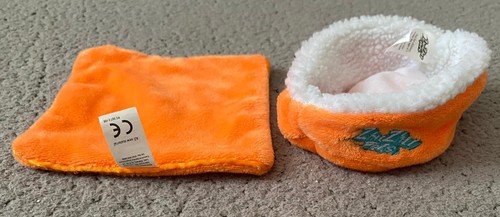 Zhu pets hamster - zhu,