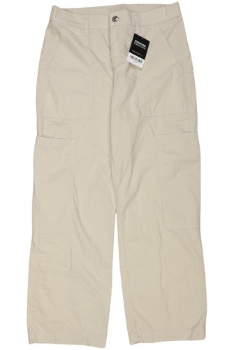 Mac stoffhose damen hose - mac, pants