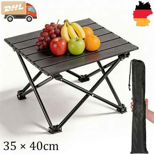 Campingtisch klapptisch - campingtisch,