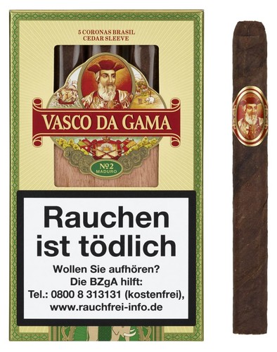 Vasco gama brasil 920 - da,