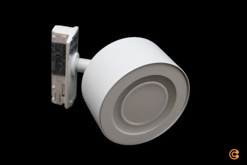 Nordlux link clyde 2213550101 - clyde,