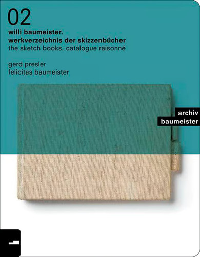 Willi baumeister - willi,