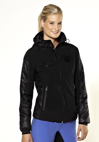 Pfiff damenjacke - pfiff,