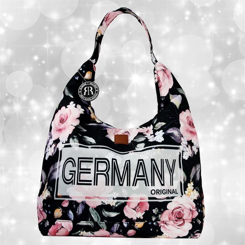 Robin ruth schultertasche - robin,