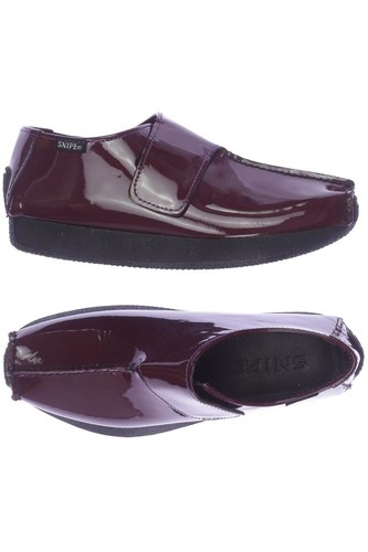 Snipe halbschuh damen slipper - halbschuh,