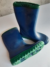 SALE Gummistiefel  Romika Gr