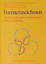 Formenzeichnen: Die