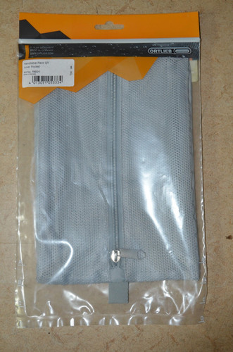 Ortlieb f9924 handlebar pack - f9924, handlebar-pack