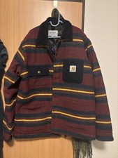 Carhartt Jacke S Vintage Y2K