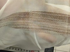 Gardinenstoff GS015 Stores