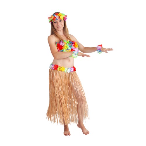 Der hawaii rock für - der,