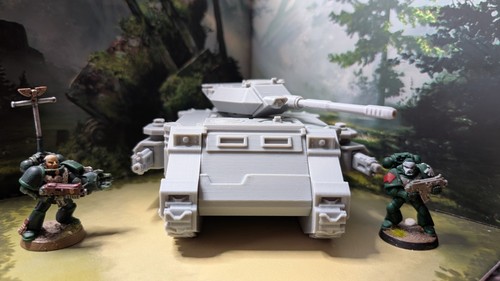 Wargaming kampfpanzer proxy - wargaming,