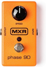 JIM DUNLOP MXR - M101 -