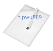 1pcs For   IntelliVue MP20