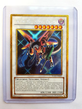 Werkzeug-Mecha-Drache