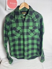 IRON HEART IHSH-127 Extra