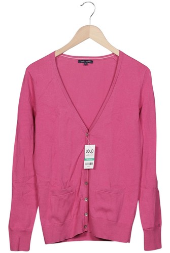Tommy hilfiger strickjacke - hilfiger,