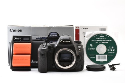 Lesen fast neuwertig canon - [fast, neuwertig]