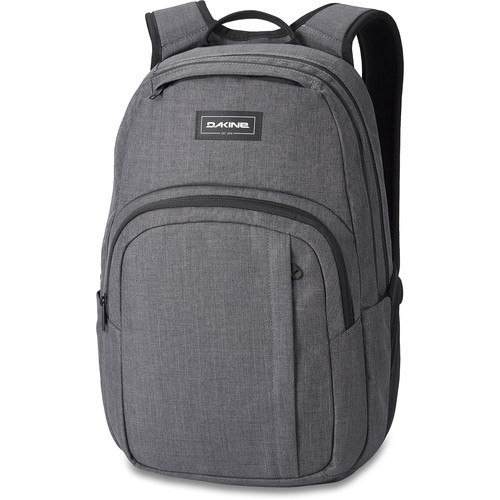 Dakine campus 25l rucksack - dakine,