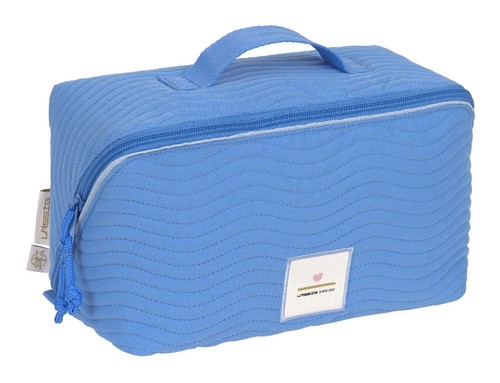 Lässig flex organizer - lässig,