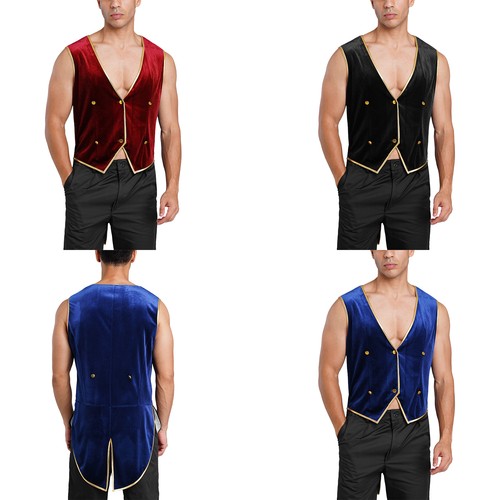 Herren frack party - herren,