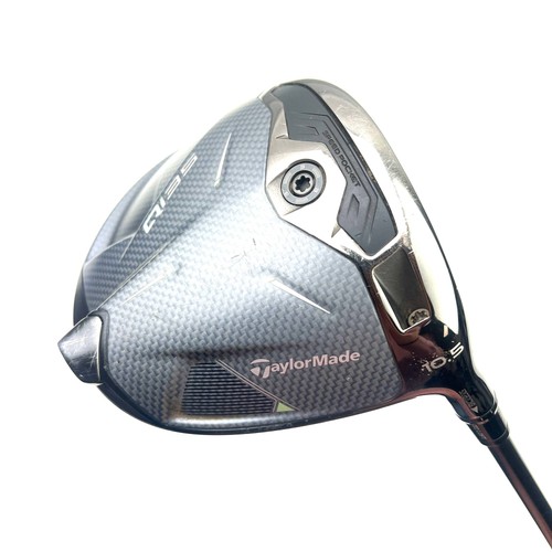 Taylormade qi35 driver - driver, /