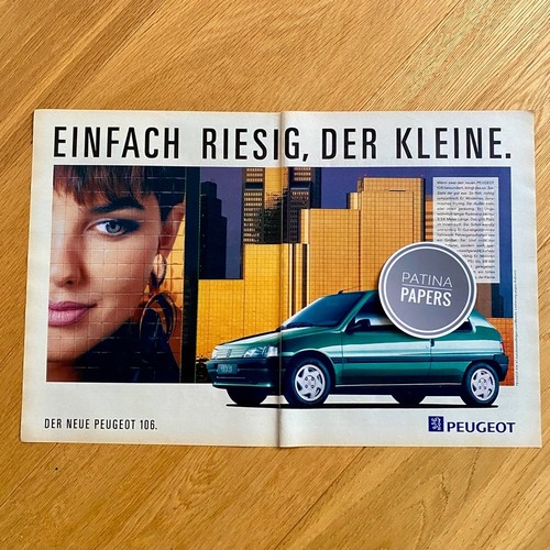 1992 einfach riesig der - einfach,