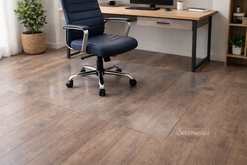 Bodenmatte - ,