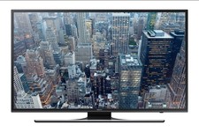 Samsung-LED-TV UE48JU6470U